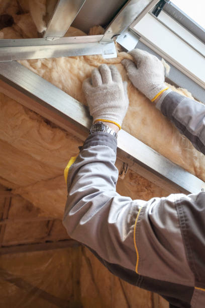 Best Insulation Materials and Products in American Fork, UT