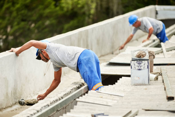 Best Insulation Installation Services in American Fork, UT