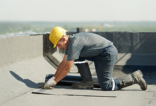  American Fork, UT Insulation Contractor Pros